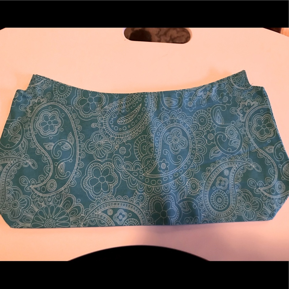 Skirt Shell for thirty-one Skirt Purse